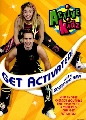 Active Kidz - Get Activated